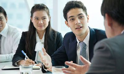 属蛇怎么增加财运（属蛇才能如何财运好）