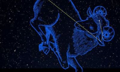 白羊座性格男孩（白羊座男生的性格）