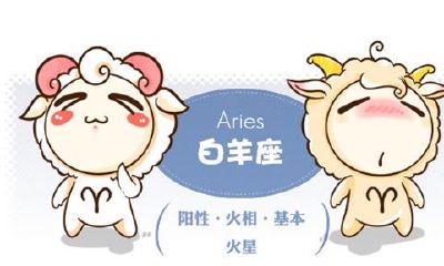 双子座被气到失去理智（双子座生气后不理人怎么办）