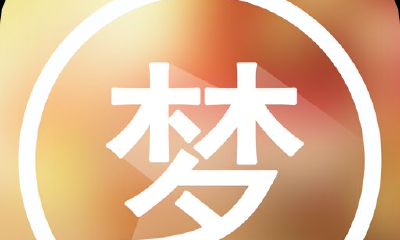 梦到自己养的鱼死了什么意思（女人梦见死鱼是什么征兆）