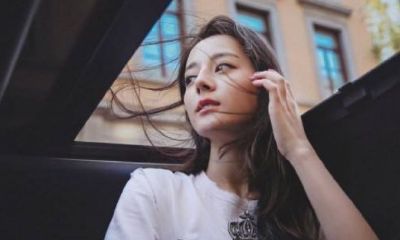 摩羯座的人情商低怎么办（摩羯座情商怎么样）