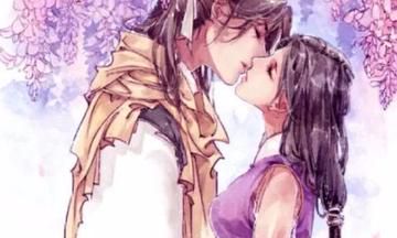 白羊座女喜欢被强吻吗（白羊座女生接吻）