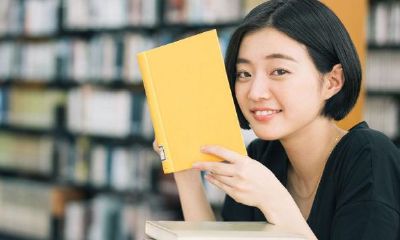 摩羯座给人的印象不是单一的（摩羯座的人聪明看不出）