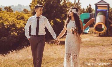 事业型和居家型女人（事业型女人特点）