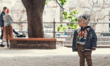 彦是属于五行属什么（瑞属于什么五行属什么）