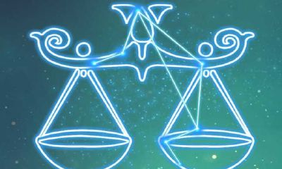 让狮子座妥协的星座（唯一能征服狮子座的星座）