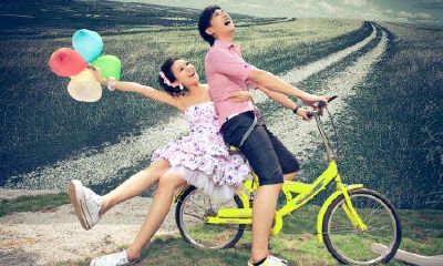 狮子座的男生霸道吗（狮子座的男生性格特点）