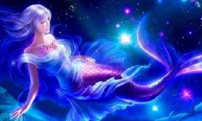 双鱼座方位运势（双鱼座今日财运运势方位查询）