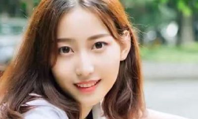 狮子座的软肋是什么（狮子座暗恋的典型表现）