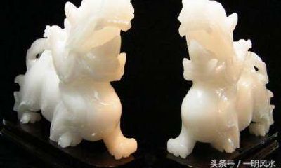 如何利用貔貅招财（什么样的貔貅最招财）