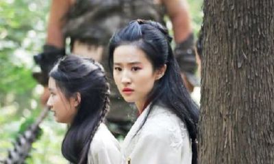 真的有很多人讨厌摩羯座吗（摩羯座讨厌一个人的表现）