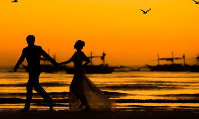 射手座最宠爱的星座（射手座宿命中跟谁纠缠）