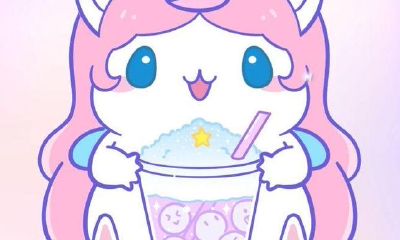 哪个星座最适合做侦探（十二星座谁最穷）