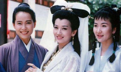 紫微斗数天盘地盘人盘哪个准（命盘查询免费算命）