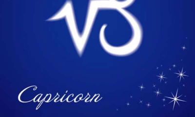 天蝎座是不是情愿错过都不低头（天蝎座绝情吗）