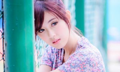 十二星座人品（十二星座人品最好排名）