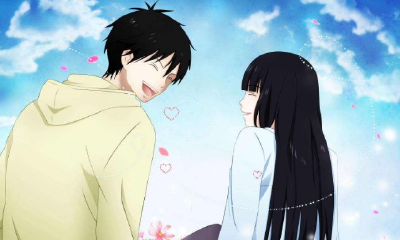 天蝎女和白羊座男配吗（白羊座和天蝎座女配吗）