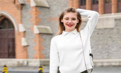 十二星座谁杀气重（最深藏不露的高手星座女）