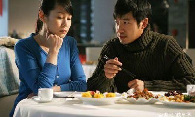 面相看未来老公好不好（面相看你嫁给怎样的老公）