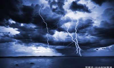 锡林浩特日柱现象（日柱空亡怎么看）