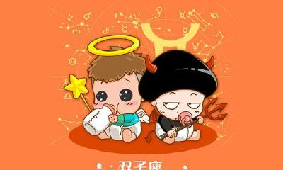 不回狮子座消息会怎么样（不搭理狮子座他会怎么样）