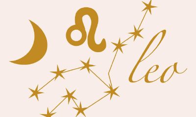 狮子座男不开心时怎么去哄（怎么哄好狮子座男生）