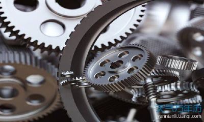 开汽车修理店起名（个人开汽修店铺起名三个字）