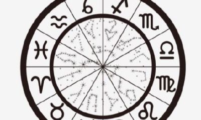 组合盘中婚神落在7宫（组合盘婚神落宫）