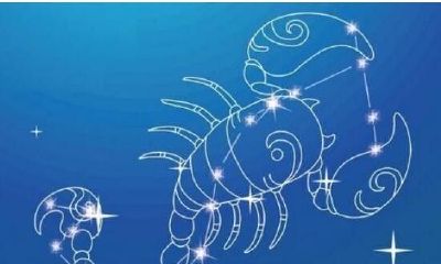 判断天蝎男暗恋不熟的人（天蝎男知道你暗恋他会怎么样）