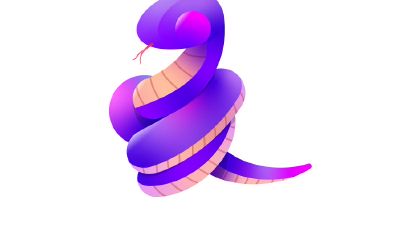 最宠属马女的生肖男（属马人做什么生意最旺）