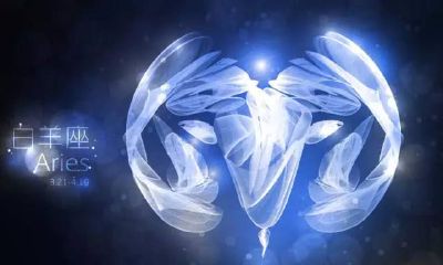 白羊座最适合什么花（白羊座花语是什么花）