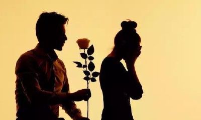 射手座女对待感情（射手座女对喜欢的人会怎么做）