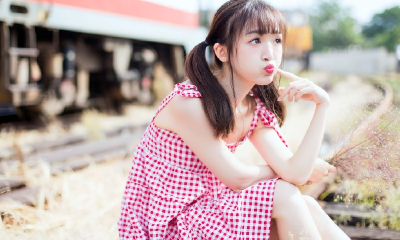 双子座男生喜欢女生主动发信息吗（怎么追到双子座的男生）