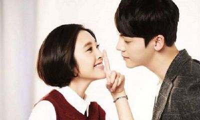 白羊女能撩到水瓶男吗（水瓶女怎么追白羊男能成功）