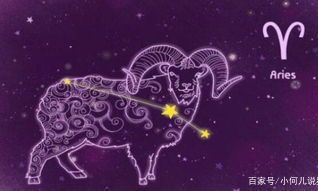 天蝎男结婚后悔出轨吗（离婚后的天蝎男会真心吗）