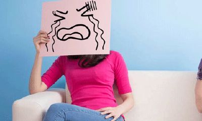 天秤男假分手的表现（天秤男没放下你的表现）