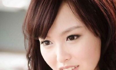 射手座人品不行的表现（射手座善良还是不善良）