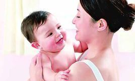 月嫂属相和自己相冲（结婚忌属相是对谁不好）