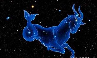 摩羯座帅哥喜欢一个人的表现（摩羯男心里有你的表现）