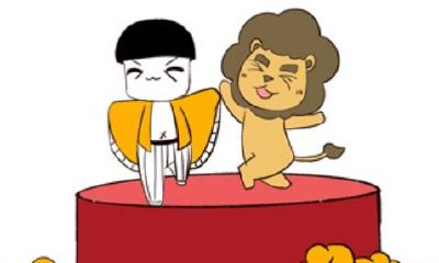 狮子座的女生有什么特点特别是属牛的狮子座（牛年狮子座女生性格特征）