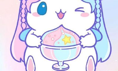 双鱼座容易胖（金牛座容易发胖吗）