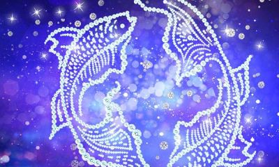 双鱼男挽回一个人的表现（挽回双鱼男的最佳时期）