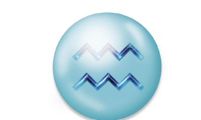 水瓶座打架排第几名（伤害水瓶座的下场）