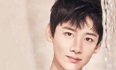 双子座女生性格跟天秤座男生（双子座男生与天秤座女生）