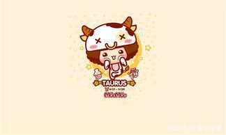 水瓶座遇到渣女（水瓶座女是不是渣女）