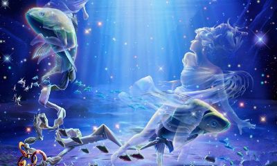 射手座男喜欢高冷的女人吗（射手座撩人和真正喜欢）