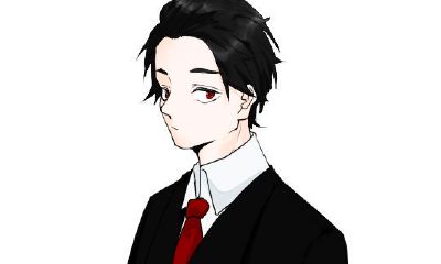 天秤座突然消失退出对方生活（白羊座和天秤座配吗）