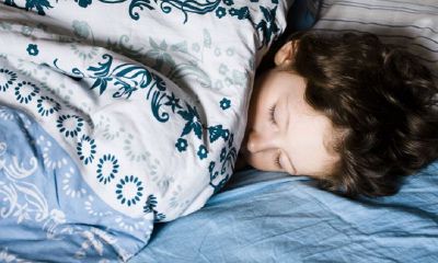 牛年起名字要有水有草（属牛男孩寓意好的名字）