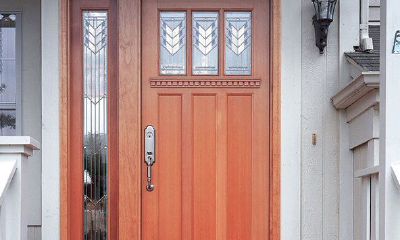 门槛石风水的讲究（门槛石用什么颜色旺财）