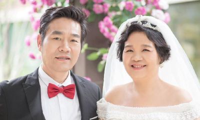 天秤座男生对女朋友很抠门（天秤男对女朋友各种嫌弃）